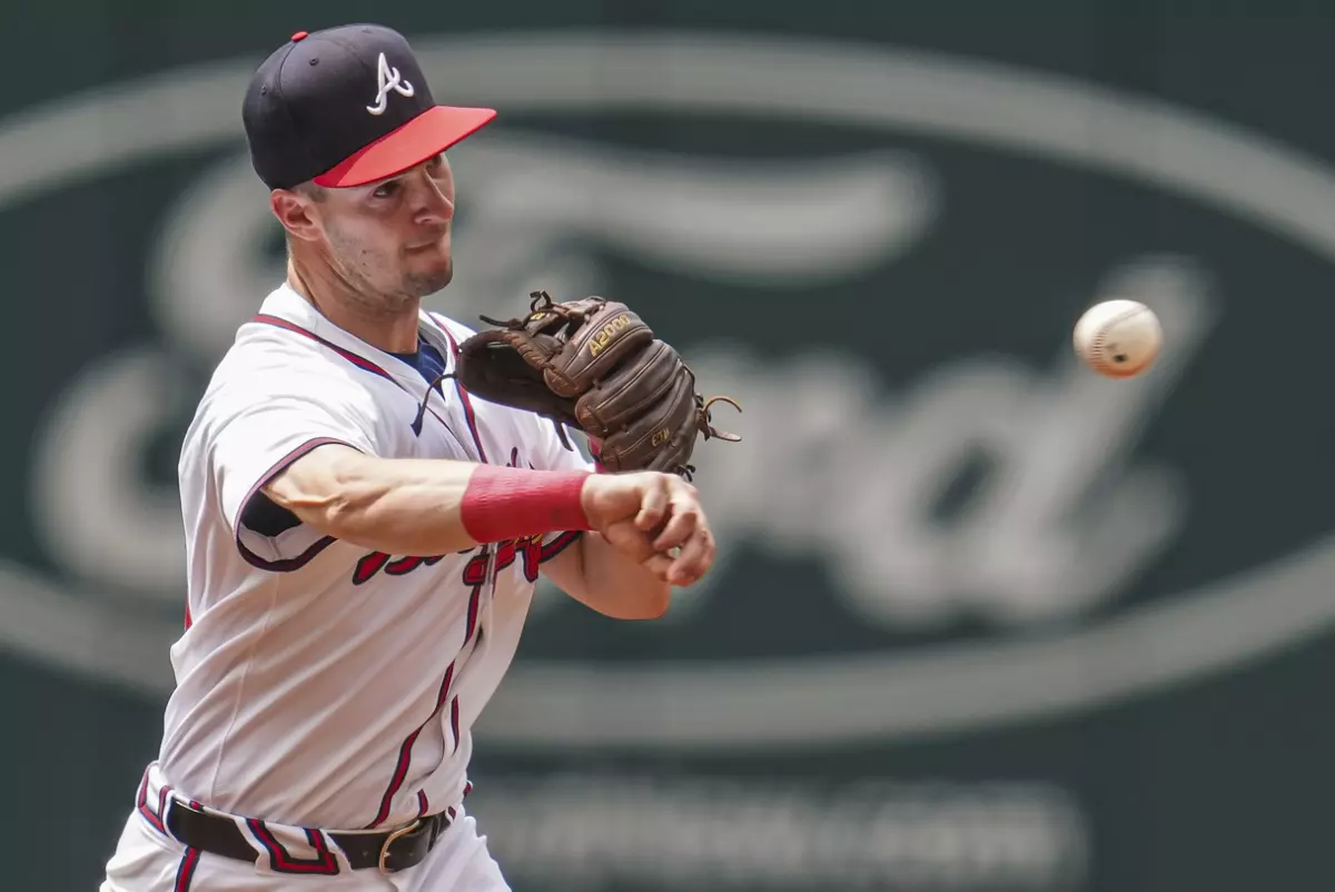 MLB Moneyline Picks Tonight: Braves vs Mets 7/25