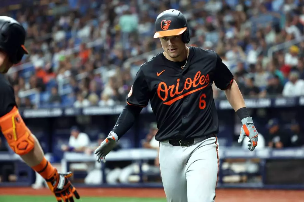 Orioles vs Braves Prediction MLB Picks Today 6/11