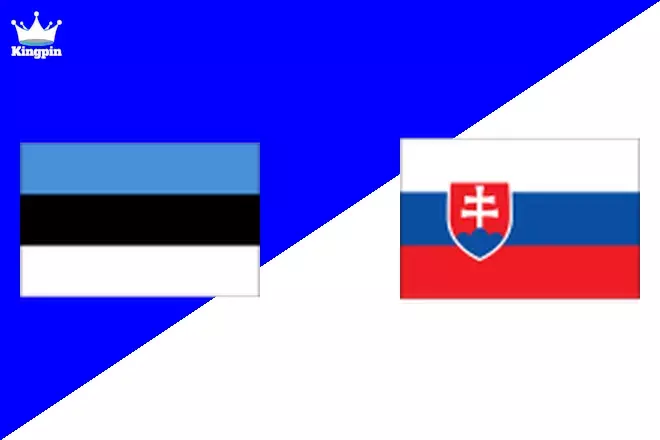 Estonia vs Slovakia: UEFA Nations League Goals Over/Under Prediction 9/5