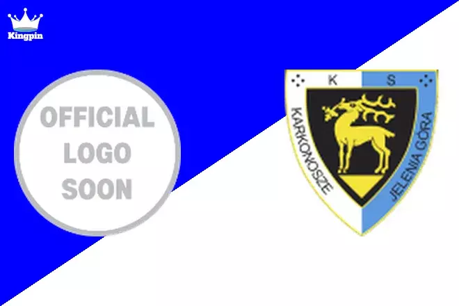 Unia Turza Śląska vs Karkonosze Jelenia Góra: III Liga Totals Prediction 8/11