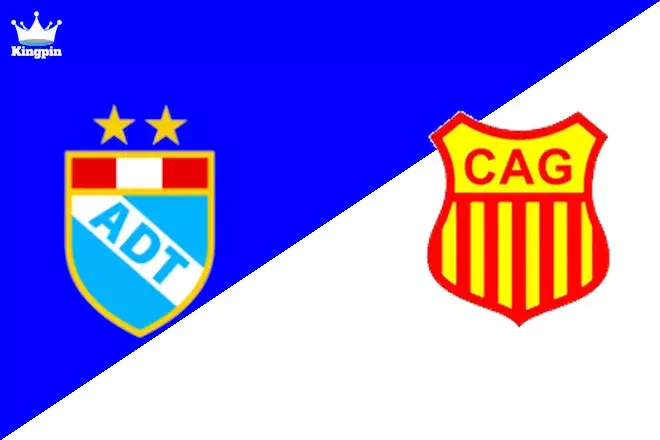 ADT vs Atletico Grau: Primera División Totals Picks August 4, 2024