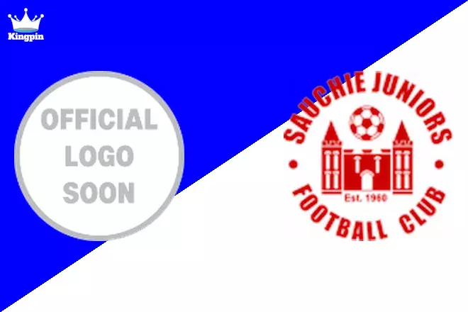 Culter vs Sauchie Juniors: FA Cup Moneyline Prediction 8/31
