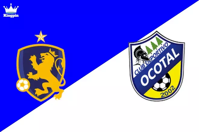 Managua vs Deportivo Ocotal: Primera Division Totals Picks August 4, 2024