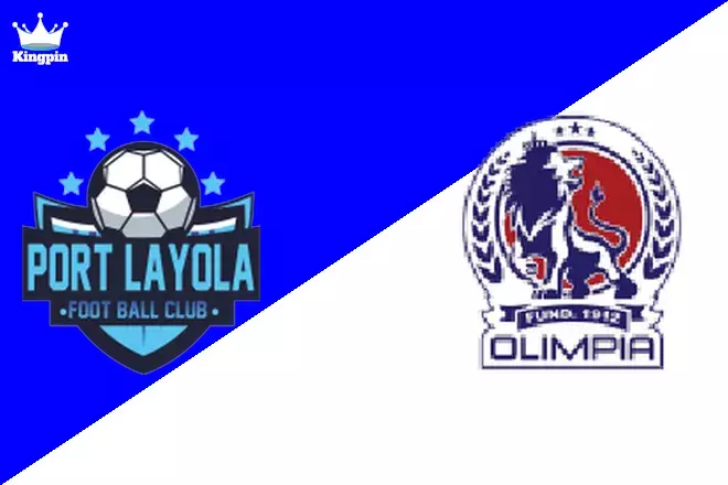 Port Layola vs CD Olimpia: Concacaf Central American Cup Spread Picks August 9, 2024