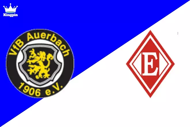 Auerbach vs Einheit Wernigerode: Oberliga Moneyline Picks August 10, 2024