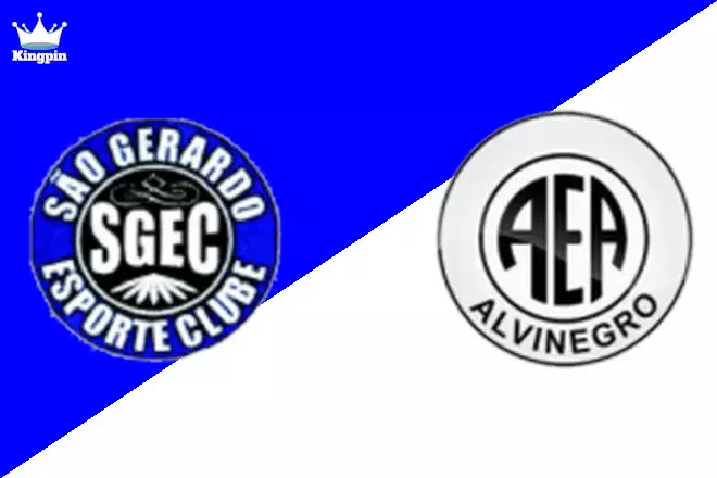 Sao Gerardo U20 vs Alvinegro U20: Cearense U20 Moneyline Picks August 7, 2024