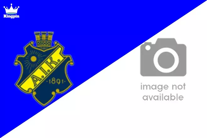 AIK vs Rosengård W: Damallsvenskan Spread Prediction 8/31