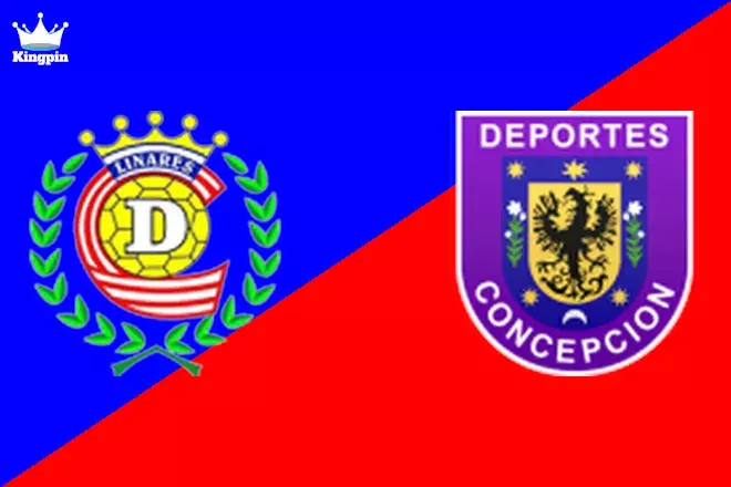 Linares Unido vs Concepción: Segunda División Spread Picks August 3, 2024