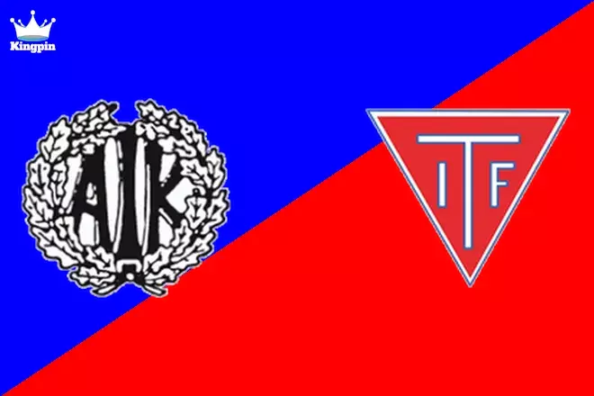 Oskarshamns AIK vs Tvååker: Ettan - Södra Spread Picks August 3, 2024