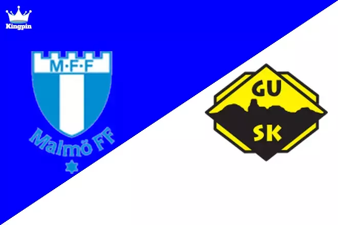Malmö FF W vs Gamla Upsala W: Elitettan Spread Prediction 9/14
