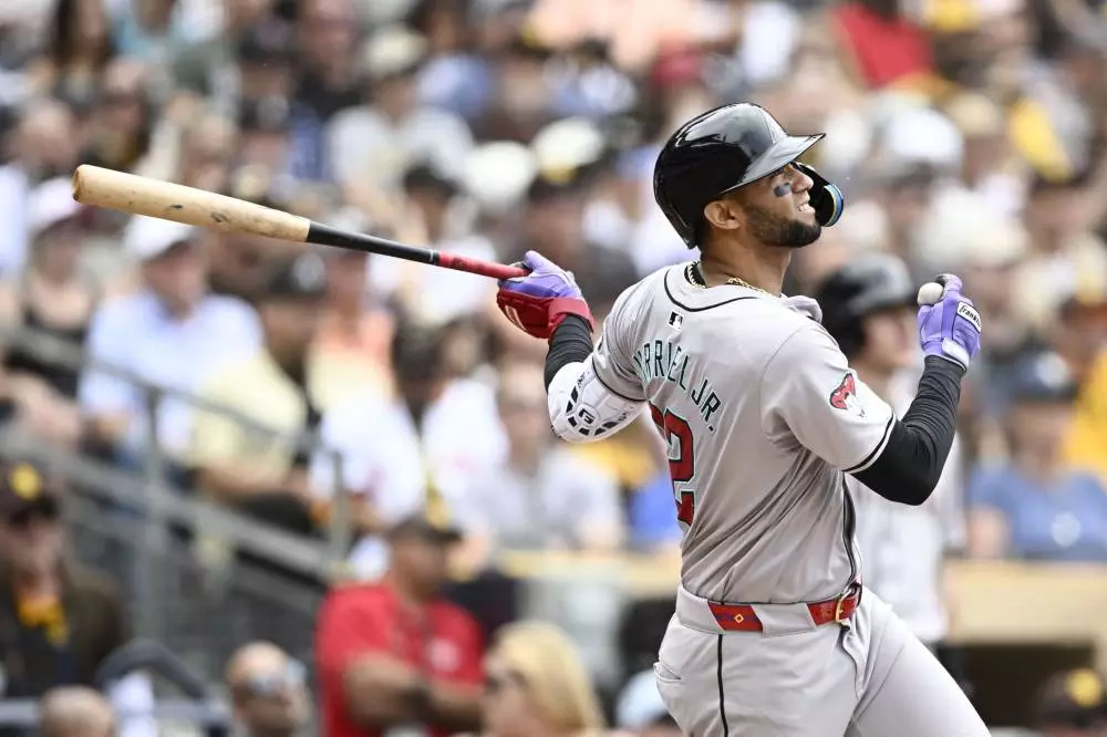 Diamondbacks vs Angels Prediction MLB Picks Today 6/11