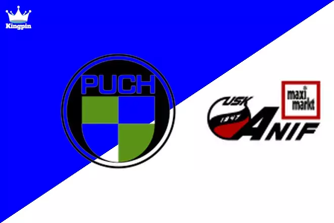 Puch vs Anif: Landesliga - Salzburg Moneyline Prediction 8/16
