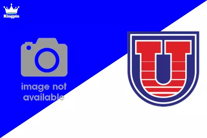 El Tejar vs Club Universitario: Nacional B Spread Prediction 8/11