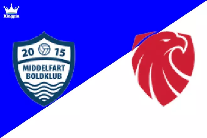 Middelfart vs Ishøj: 2nd Division Spread Prediction 9/7