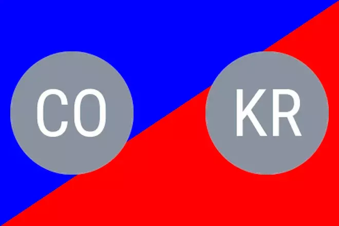 Secure Your Winnings: Colne vs Kreynes 9/1/2024 Match