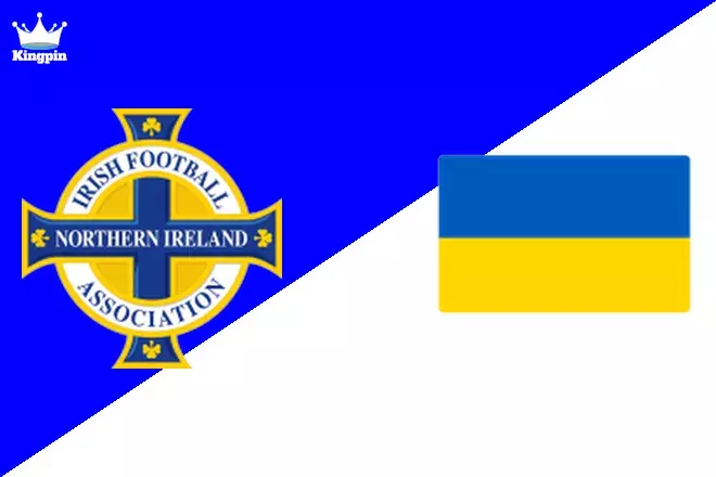 Northern Ireland U21 vs Ukraine U21: UEFA U21 Championship Totals Prediction 9/10
