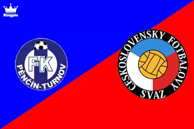 Turnov vs Slovan Hrádek nad Nisou: Cup Totals Picks August 2, 2024