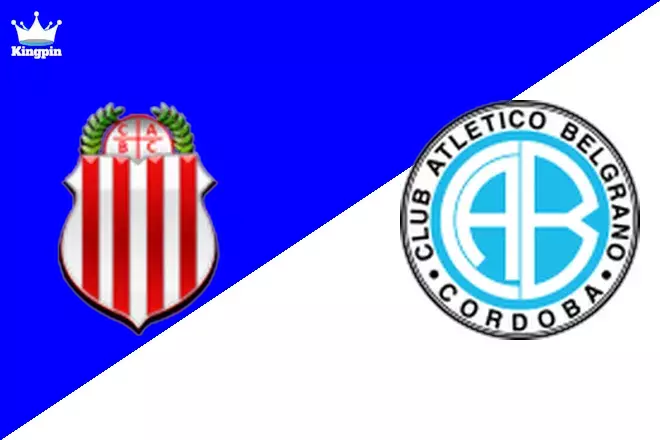 Barracas Central Res. vs Belgrano Córdoba Res.: Reserve League Goals Over/Under Prediction 8/29