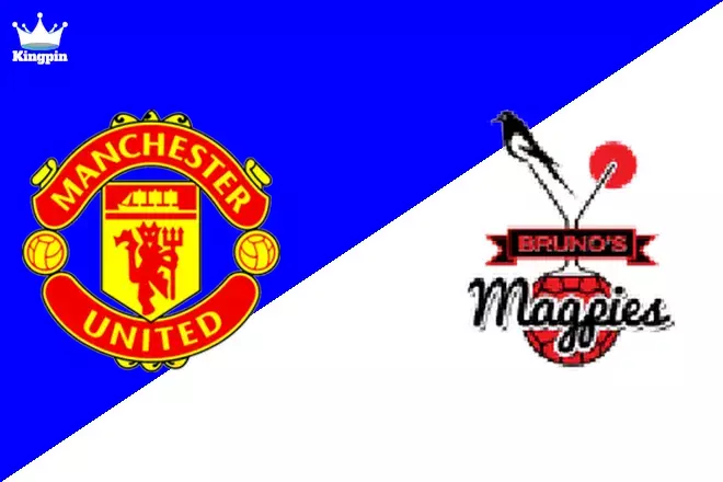 Manchester 62 vs Magpies: Premier Division Moneyline Prediction 8/23