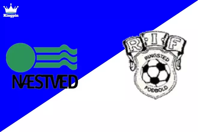 Næstved II vs Ringsted: Denmark Series Spread Prediction 9/13