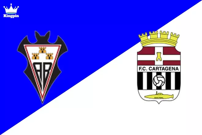 Albacete vs FC Cartagena: Friendlies Clubs Moneyline Picks August 9, 2024