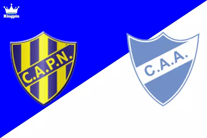 Puerto Nuevo vs Argentino Rosario: Primera C Totals Picks August 10, 2024