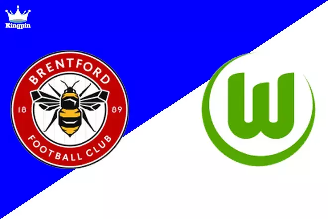 Brentford vs VfL Wolfsburg: Friendlies Clubs Moneyline Picks August 9, 2024