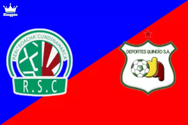 Real Soacha vs Quindio: Primera B Totals Picks August 3, 2024
