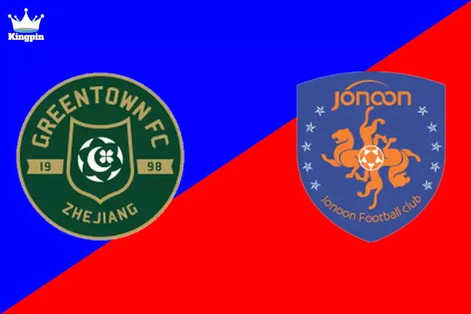 Hangzhou Greentown vs Qingdao Jonoon: Super League Totals Picks August 3, 2024