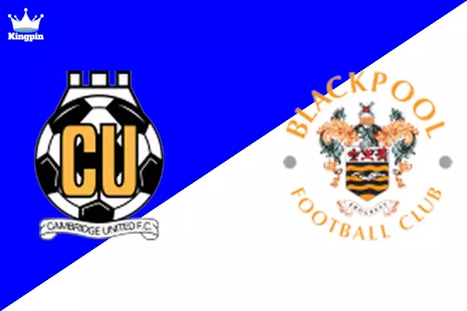 Cambridge United vs Blackpool: League One Spread Prediction 8/24