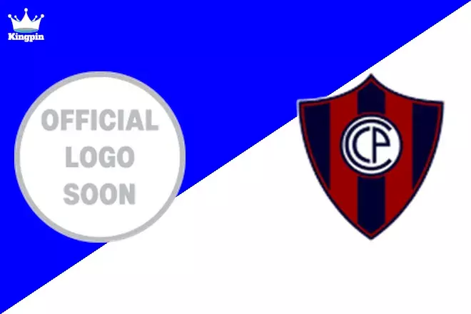 Tacuary vs Cerro Porteno: Paraguayan Clausura Totals Prediction 8/24