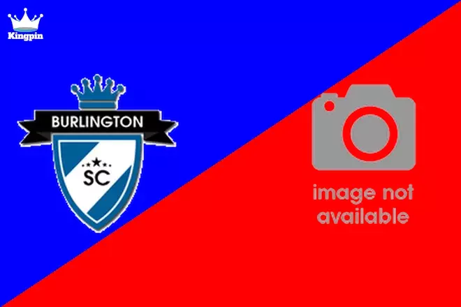 Soccer Betting Tips for Today: Burlington vs Guelph United 7/28