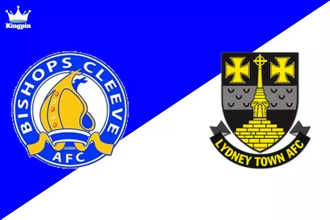 Bishop's Cleeve vs Lydney Town: FA Cup Totals Prediction 8/17