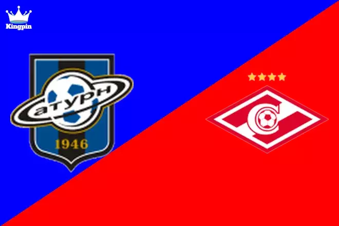 Soccer Betting Picks: Saturn Ramenskoye vs Spartak Moscow 2 on 7/28