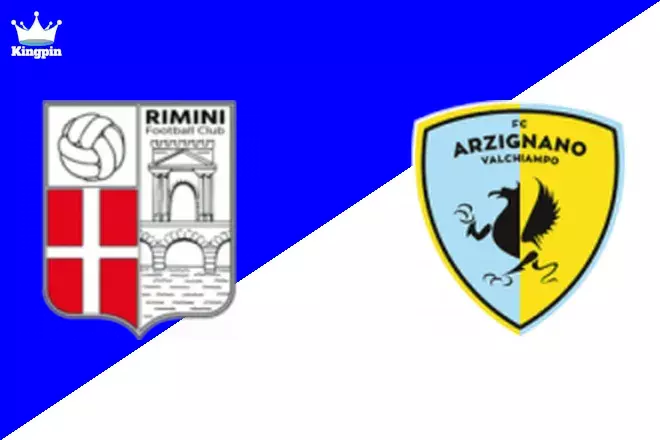 Rimini vs Arzignano Valchiampo: Coppa Italia Serie C Moneyline Picks August 10, 2024