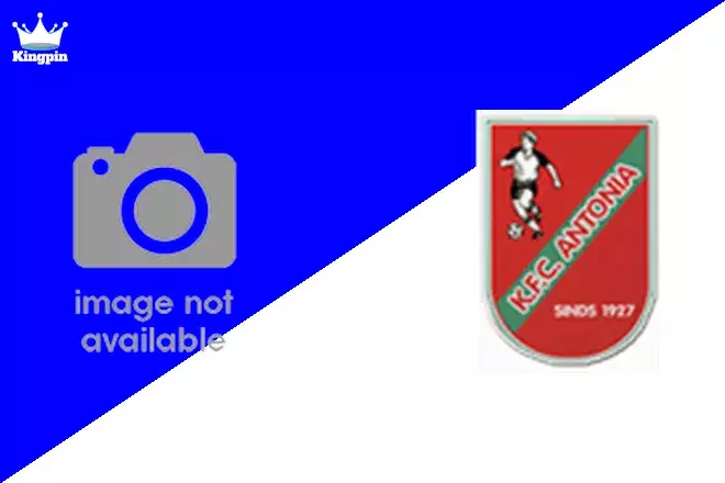 SC Duffel vs Antonia: Provincial - Antwerpen Goals Over/Under Prediction 9/8