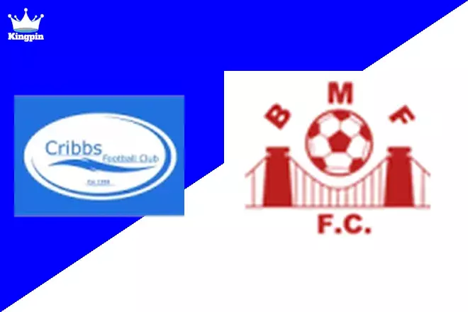 Cribbs vs Bristol Manor Farm: Non-League Totals Prediction 8/26