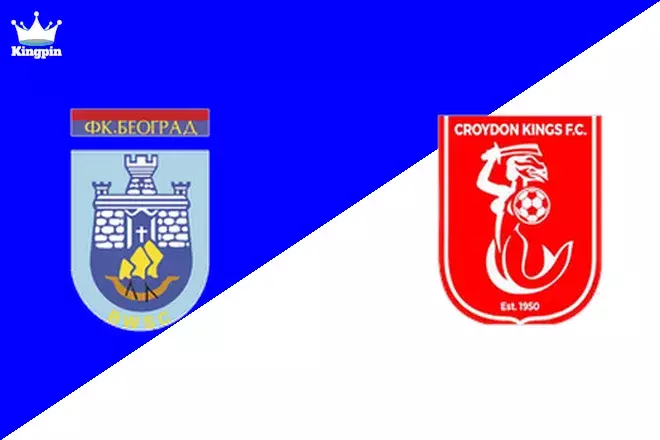 White City Woodville vs Croydon Kings: South Australia NPL Moneyline Picks August 9, 2024