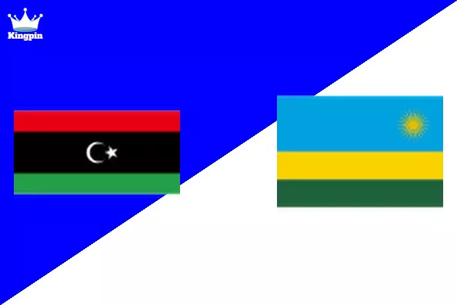 Libya vs Rwanda: Africa Cup of Nations Qualification Totals Prediction 9/4