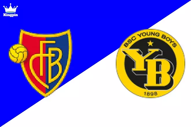 Basel W vs Young Boys W: AXA Women’s Super League Betting Picks August 9, 2024