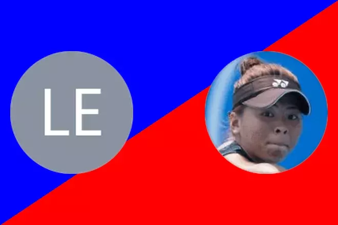 Winning Picks: Lee C. vs Lee P. - 9/21/2024