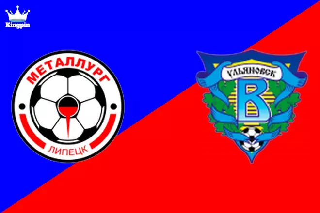 Metallurg vs Volga: Second League A Totals Picks August 3, 2024