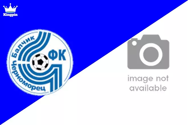 Chernomorets Balchik vs Riltsi: Third League Moneyline Prediction 8/17