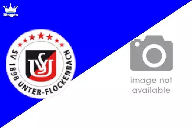 Unter-Flockenbach vs Darmstadt 98 II: Oberliga Totals Picks August 14, 2024