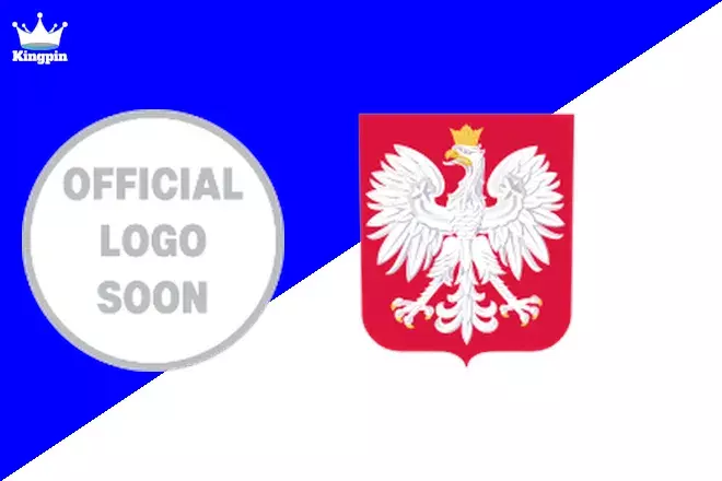 Unia Tarnow vs Wisła Kraków II: III Liga Spread Prediction 8/31