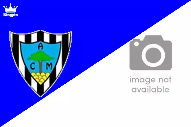 Marinhense vs FC Alverca II: Campeonato de Portugal Prio Moneyline Prediction 9/1