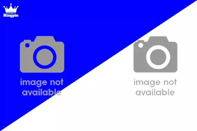 Nizhny Novgorod U19 vs Dinamo Moskva U19: Youth Championship Spread Picks August 9, 2024