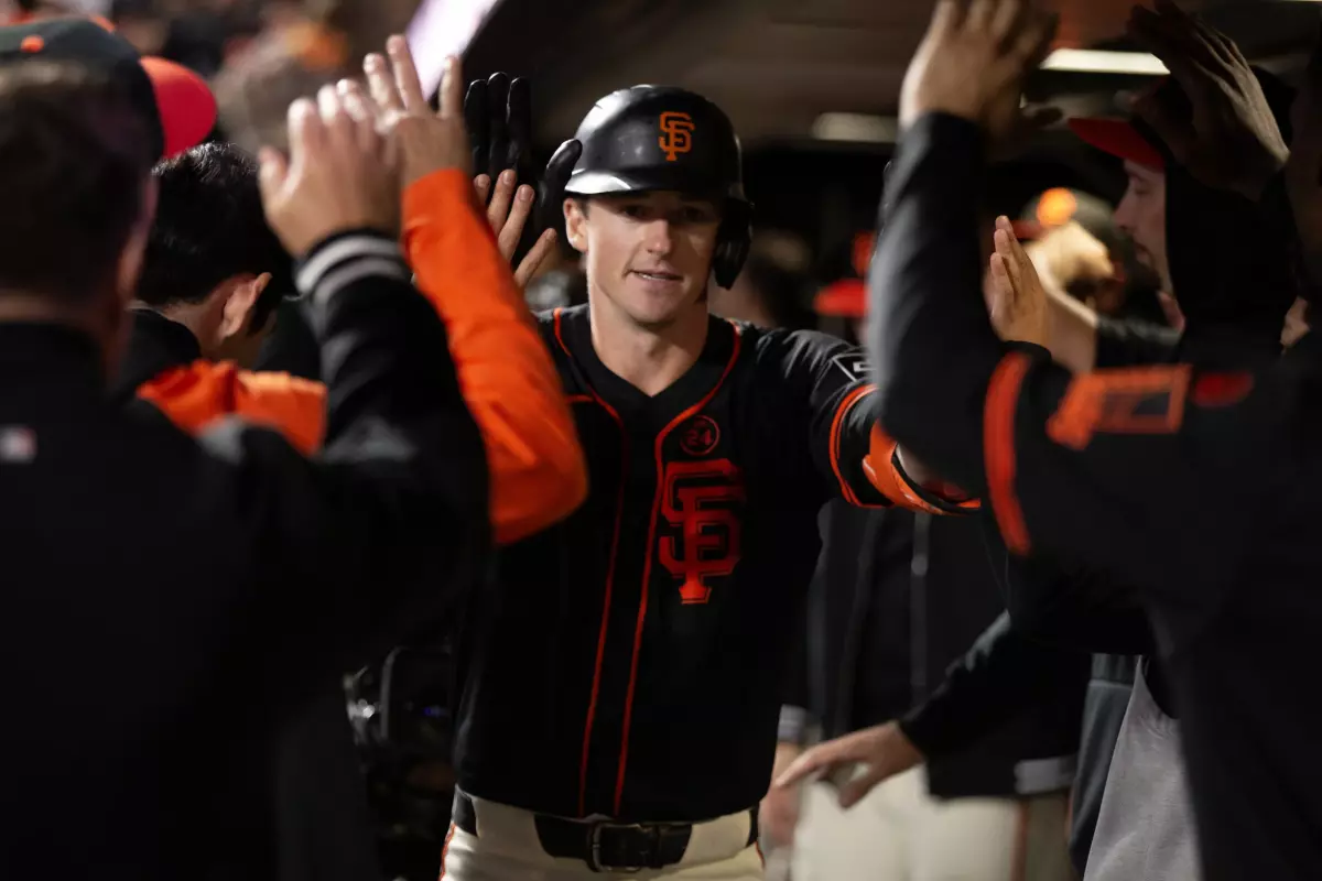 MLB Player Props: Colorado Rockies vs San Francisco Giants 7/28