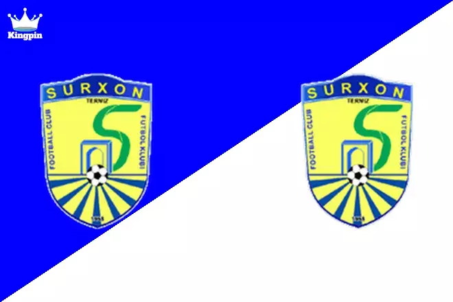 Surkhon vs Surkhon: Uzbekistan Cup Totals Picks August 6, 2024
