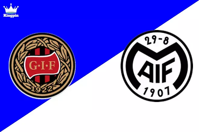 Grebbestad vs Motala: Division 2 Moneyline Prediction 8/31